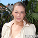 Image for article titled Leann Rimes Turns 30, Checks into Clinic